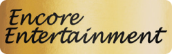 Encore Entertainment Logo